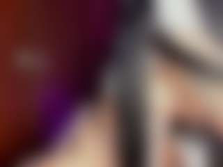 paulinasoto's Live Sex Cam Show