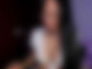 paulinasoto's Live Sex Cam Show