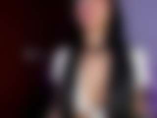 paulinasoto's Live Sex Cam Show