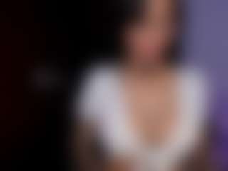 paulinasoto's Live Sex Cam Show