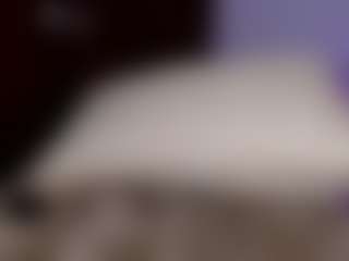 Live cam show with paulinasoto - Blowjob on xxxlivecams.org