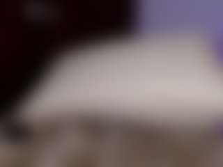paulinasoto's Live Sex Cam Show