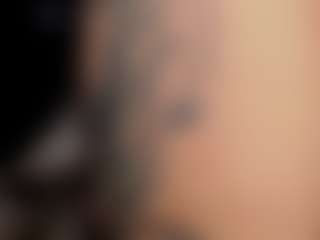 paulinasoto's Live Sex Cam Show