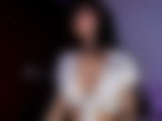 paulinasoto's Live Sex Cam Show