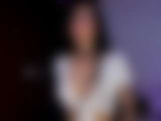 paulinasoto's Live Sex Cam Show