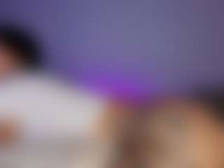 paulinasoto's Live Sex Cam Show