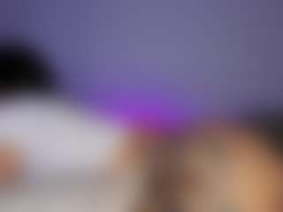 paulinasoto's Live Sex Cam Show