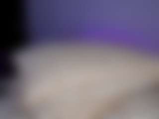 paulinasoto's Live Sex Cam Show
