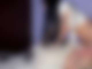 paulinasoto's Live Sex Cam Show