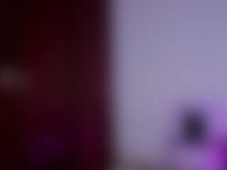 paulinasoto's Live Sex Cam Show