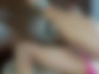 paulinasoto's Live Sex Cam Show