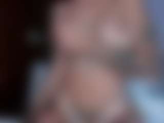 paulinasoto's Live Sex Cam Show
