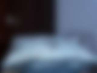 paulinasoto's Live Sex Cam Show