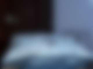 paulinasoto's Live Sex Cam Show