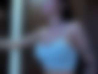 paulinasoto's Live Sex Cam Show