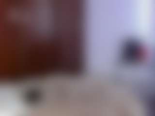 paulinasoto's Live Sex Cam Show