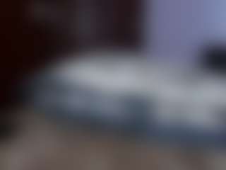 paulinasoto's Live Sex Cam Show