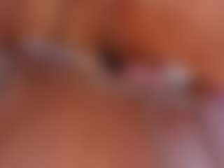 paulinasoto's Live Sex Cam Show