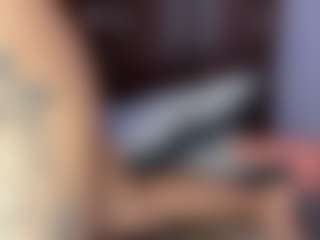 paulinasoto's Live Sex Cam Show