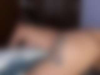 paulinasoto's Live Sex Cam Show