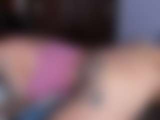 paulinasoto's Live Sex Cam Show