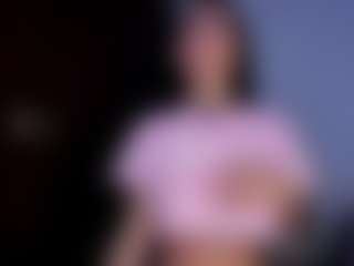paulinasoto's Live Sex Cam Show