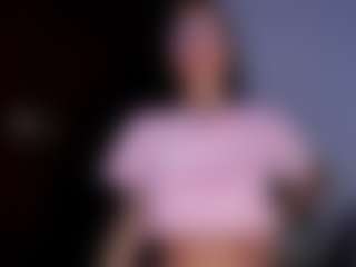 paulinasoto's Live Sex Cam Show