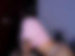 paulinasoto's Live Sex Cam Show