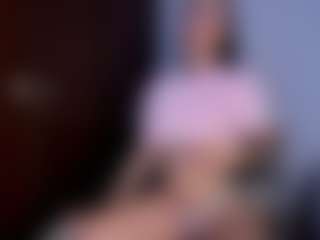 paulinasoto's Live Sex Cam Show