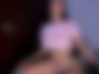 paulinasoto's Live Sex Cam Show
