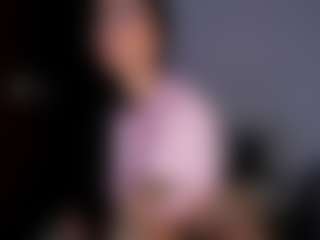 paulinasoto's Live Sex Cam Show