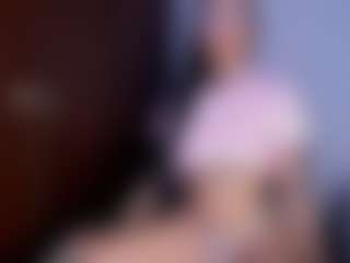 paulinasoto's Live Sex Cam Show