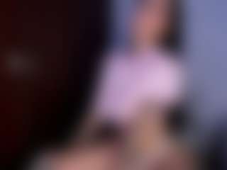 paulinasoto's Live Sex Cam Show