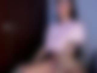 paulinasoto's Live Sex Cam Show