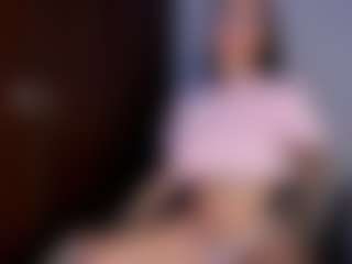 paulinasoto's Live Sex Cam Show
