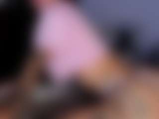 paulinasoto's Live Sex Cam Show