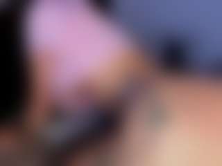 paulinasoto's Live Sex Cam Show