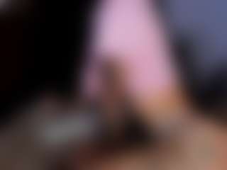 paulinasoto's Live Sex Cam Show