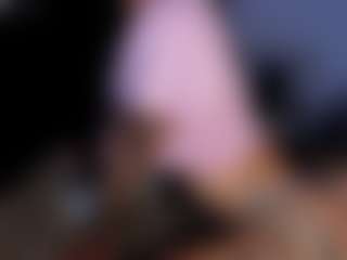 paulinasoto's Live Sex Cam Show