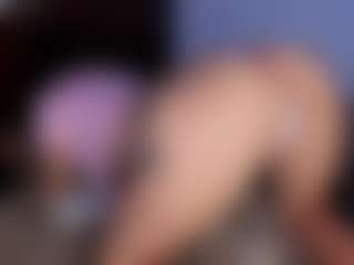 paulinasoto's Live Sex Cam Show