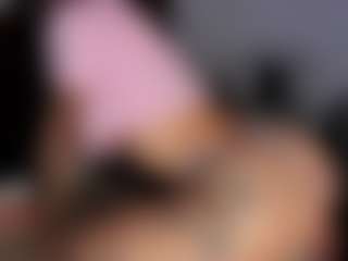 paulinasoto's Live Sex Cam Show