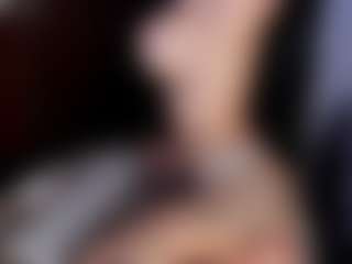 paulinasoto's Live Sex Cam Show