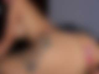 paulinasoto's Live Sex Cam Show