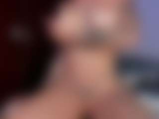 paulinasoto's Live Sex Cam Show