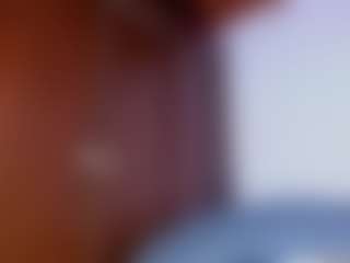 paulinasoto's Live Sex Cam Show