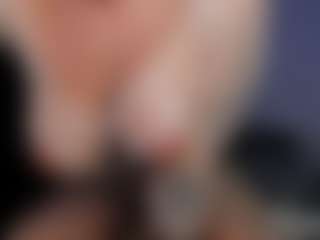 paulinasoto's Live Sex Cam Show