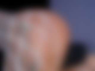 paulinasoto's Live Sex Cam Show