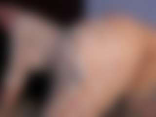 paulinasoto's Live Sex Cam Show