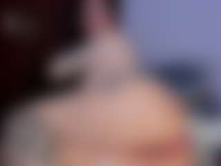 Show Live Sex Cam paulinasoto