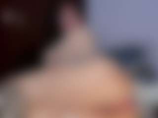 paulinasoto's Live Sex Cam Show